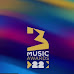 3Music Awards 2022 : Full List of Winners