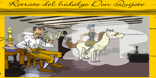 http://ntic.educacion.es/w3//recursos/infantil/aprende_diviertete_quijote/escritorio.htm