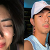 Camille Trinidad Nagsalita Na Tungkol Sa Pambabae di Umano ni Jayzam