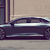 From Model S To Lucid Air: A Conversation With Peter Rawlinson of Lucid Motors