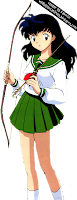 kagome render