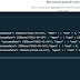 OPERATOR PEMBANDING MONGODB