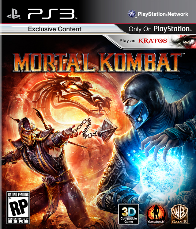 mortal kombat 9 jade alt. Mortal Kombat 9 Thread