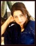 shaheen