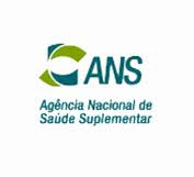 Agencia Nacional de Saude todos os niveis