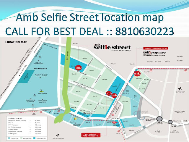 https://assured-return-projects-gurgaon.blogspot.com/2018/08/amb-selfie-street-sector-92-gurgaon.html