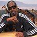 WATCH: Snoop Dogg Narrates “Planet Earth” on Jimmy Kimmel Live!