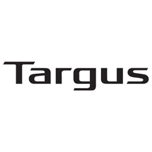 Targus Coupon Code, UK.Targus.com Promo Code