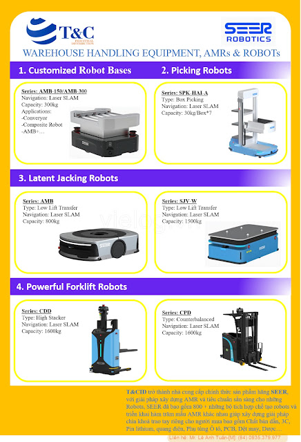 Topics tagged under phutungxenang on Rao vặt 24 - Diễn đàn rao vặt miễn phí | Đăng tin nhanh hiệu quả Picture3%20Autonomous%20SEER