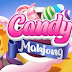 Candy Mahjong