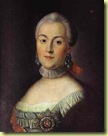 catherine II