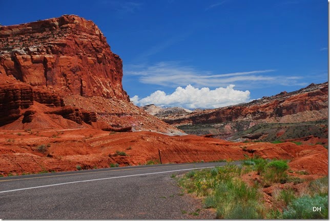 05-26-14 A West Side of Capital Reef NP (5)