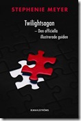 twilightsagan