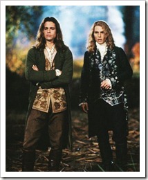 brad n tom