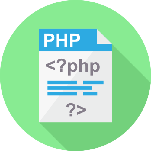 كود الاتصال بقاعدة بيانات MYSQL من خلال ملف PHP كود الاتصال بقاعدة بيانات MYSQL من خلال ملف PHP