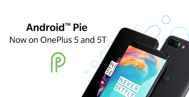 android-pie-oneplus-5-5t