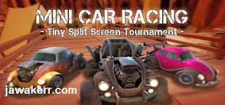 racing,mini car racing,car racing game download,egames mini car racing,car racing,mini motor racing free download,download free racing game,car racing games,racing games,mini car racing moon,diecast racing,downhill racing,mini car racing league a,mini car racing lets play,car racing games for android,mini car racing last level,egames mini car racing lets play,mini car racing league a lets play,gaming,mini car racing league a walkthrough