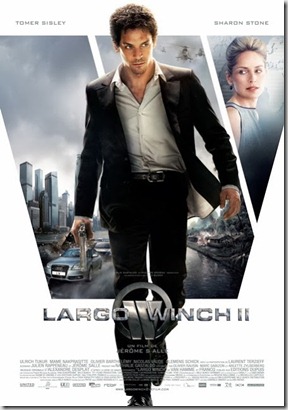 Largo-1