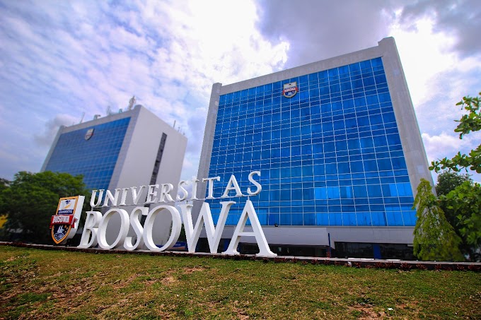 Universitas Bosowa Makassar, Tempat Berkembangnya Pesepakbola Timnas, Asnawi Mangkualam