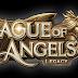 LEAGUE OF ANGELS 3 WORTH YOUR PRICELESS TIME?
