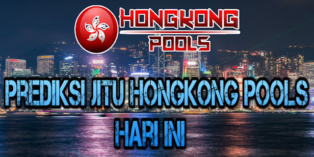 Prediksi Angka Jitu HONGKONG POOLS 18/05/2023