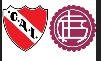 Prediksi Independiente Jose vs Lanus Tgl 1 Juli 2022