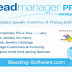 Why We LOVE Bead Manager Pro