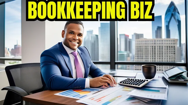 How Much Does Bookkeeping And Accounting Cost Per Month Or Per Hour In South Africa(SA) 2024. Hi, I'm Olivia Sambo, I am an accountant and owner of Profits & Books Accountant | Bookkeeping Services based in Pretoria. To all South African entrepreneurs and business owners! Welcome to my channel,