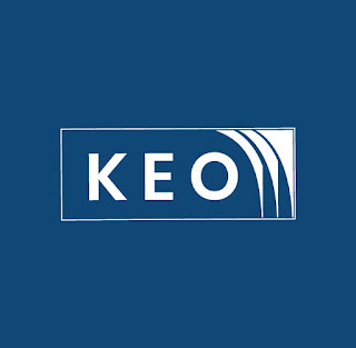 KEO International Consultants