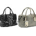 Spring & Summer Women Bag Selection 2012