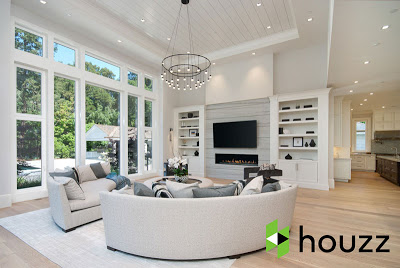 أفضل 5 تطبيقات لتصميم المنازل والديكور داخلي للأندرويد أفضل 5 تطبيقات لتصميم المنازل والديكور داخلي للأندرويد