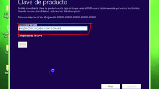   windows 8 serial, windows 8 product key activation, window 8.1 pro product key, windows 8 pro 64 bit product key, windows 8 product key code, windows 8 product key free download, windows 8 product key generator, windows 8 product key 2017, windows 8 pro activation key