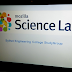 Getting start with Python | Mozilla science Lab