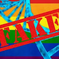 Lesbian, Gay, Bisexual and Transgender is a Mental Illness and It Can Be Cured