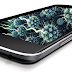 After Ios,Hacking Team Spyware Attacked Google Pay Now: Micro Trend