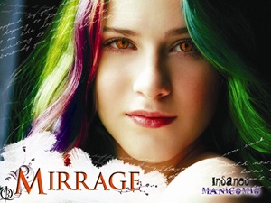 Mirrage-OFICIAL