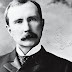 Today's Article - John D. Rockefeller