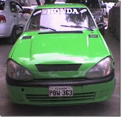 accord hatch xunadasso (1)