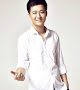 Truth Fu Fangjun
