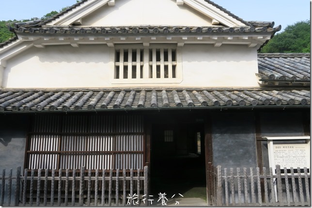 廣島 竹原 竹原老街 (81)