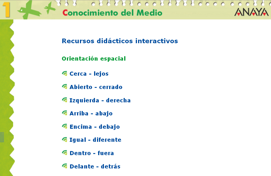 http://www.juntadeandalucia.es/averroes/centros-tic/41009470/helvia/aula/archivos/repositorio/0/57/html/datos/03_cmedio/03_Recursos/actividades/1orientacionEspacial/01.htm