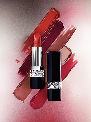 M686_FALL_LOOK_17_P04C_Rouge_L4_F39