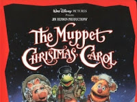 Download The Muppet Christmas Carol 1992 Full Movie With English
Subtitles