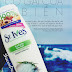 [MINI REVIEW] ST.IVES PURIFYING SEA SALT EXFOLIATING BODY WASH