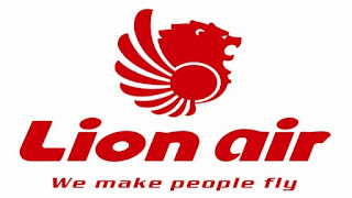 Lowongan Kerja Lion Air