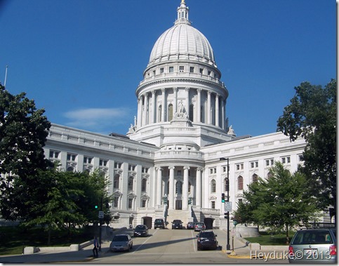 Madison WI 001