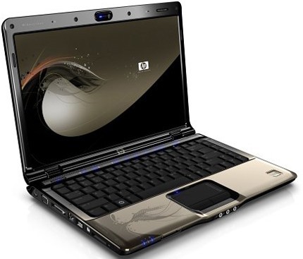 hp dv2000 special edition hp pavilion dv2000. hp dv2000 special edition