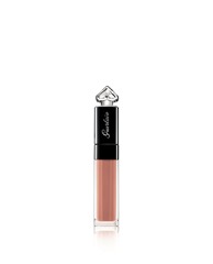 LIP COLOUR’INK #FLAWLESS N°111