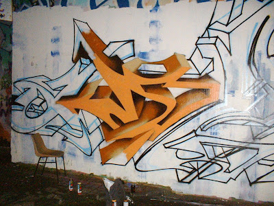 graffiti alphabet, murals graffiti