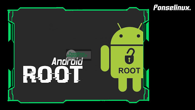 5 Rekomendasi Aplikasi Untuk Root Android Terbaik